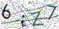 图形验证