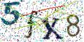 图形验证