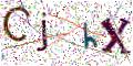 图形验证