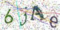 图形验证