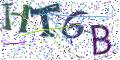 图形验证