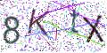 图形验证