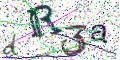 图形验证