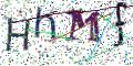 图形验证