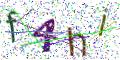 图形验证