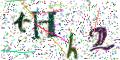 图形验证