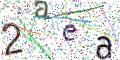 图形验证