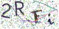 图形验证
