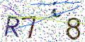 图形验证