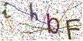 图形验证