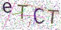 图形验证