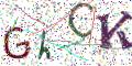 图形验证