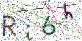 图形验证
