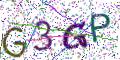 图形验证