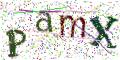 图形验证