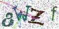 图形验证