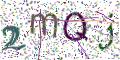 图形验证