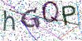 图形验证
