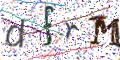 图形验证