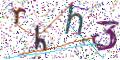 图形验证