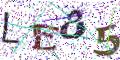 图形验证