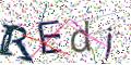 图形验证