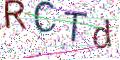 图形验证