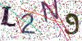 图形验证