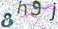 图形验证