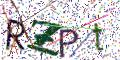 图形验证