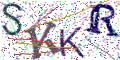 图形验证