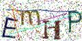 图形验证