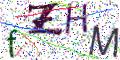 图形验证