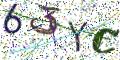 图形验证