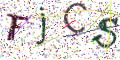 图形验证