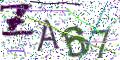 图形验证