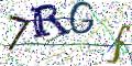 图形验证