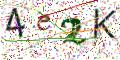 图形验证
