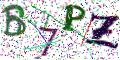 图形验证