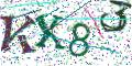图形验证