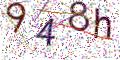 图形验证