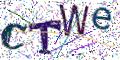 图形验证