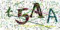 图形验证