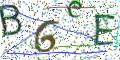 图形验证