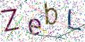 图形验证