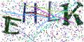 图形验证