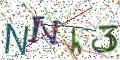 图形验证