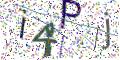 图形验证