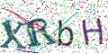 图形验证