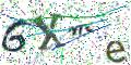 图形验证